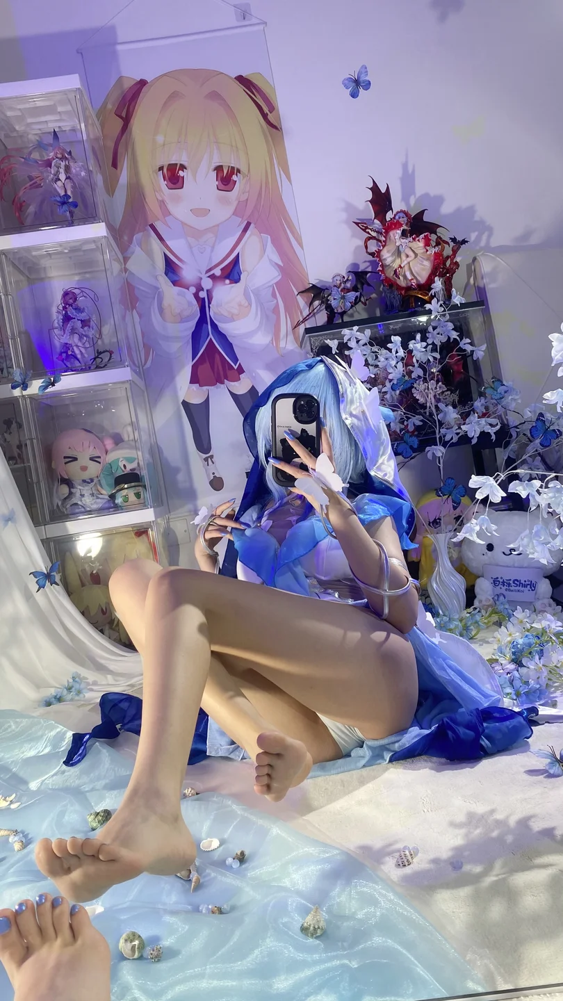 白栎Shirly_–_No_030_鸣潮·守岸人_130P,27V_6_88GB中 tg@simisebaisi 【丝足阁】012.webp